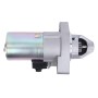 [US Warehouse] 2,4L Starter Motor на 2002-2006 гг. Honda